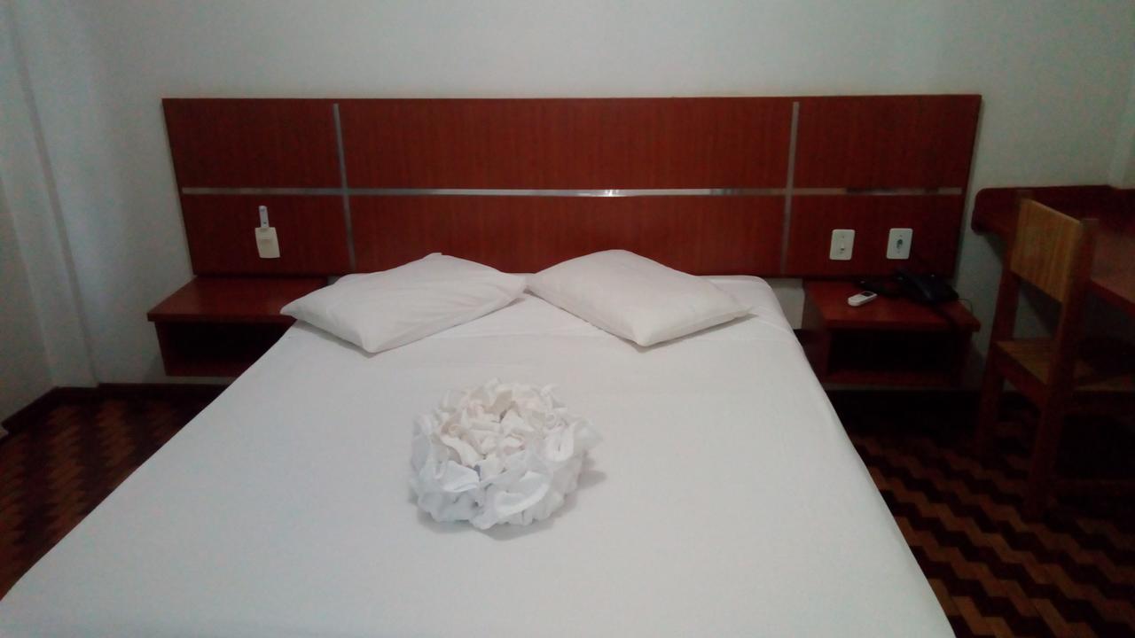 Samambaia Foz do Iguaçu