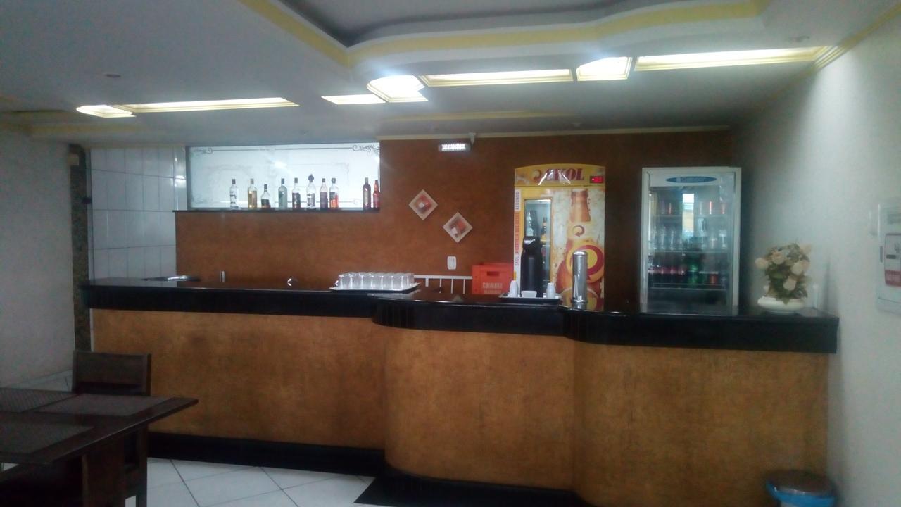 Samambaia